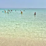 Delle Rose * Lido Marini
