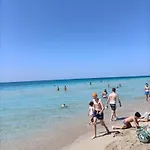 Delle Rose Lido Marini