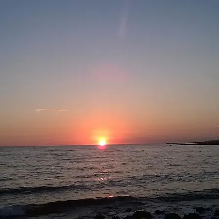 Delle Rose 아파트