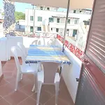 Delle Rose Lägenhet Lido Marini