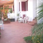 Lägenhet Delle Rose